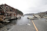東日本大震災で活きた防災教育「津波避難の三原則」 釜石市の児童から学ぶ生き抜く力