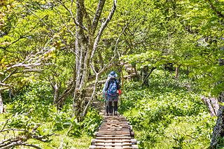 【特集】山シーズン到来！登山を楽しむために準備すべきこと