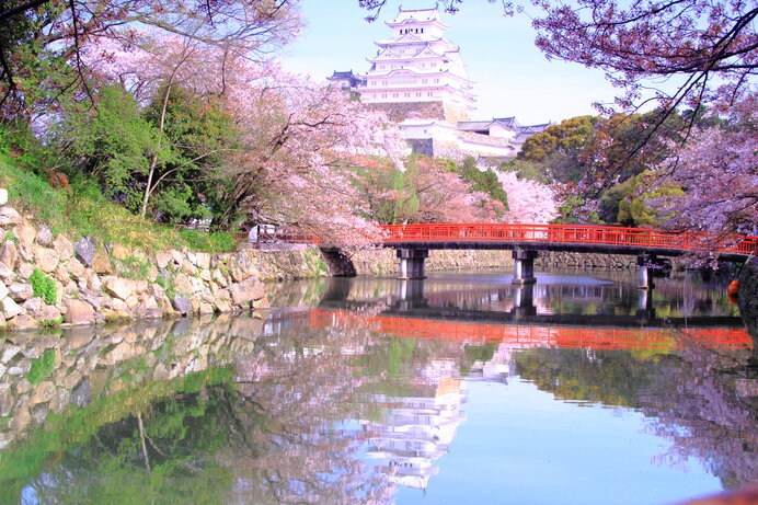 ※写真はイメージです