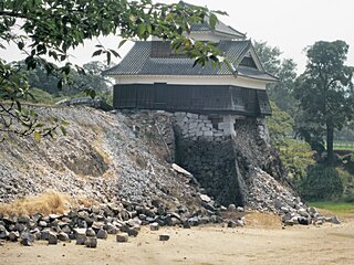 震度7が2度も襲った熊本地震から6年　夜の地震に今一度備えを