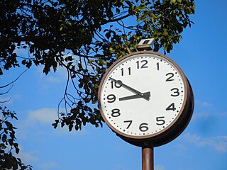 6月は「時の記念日」や「夏至」など　時間の使い方を今一度考えてみよう