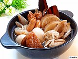 寒くなったら食べたくなるものは？冬食材の売上と気温の関係