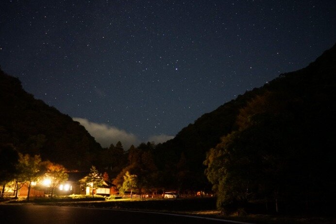 ※写真はイメージです