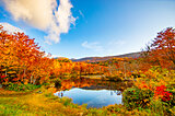 東北の紅葉に逢いに行こう！絶景を楽しむ紅葉名所【青森・秋田・山形】