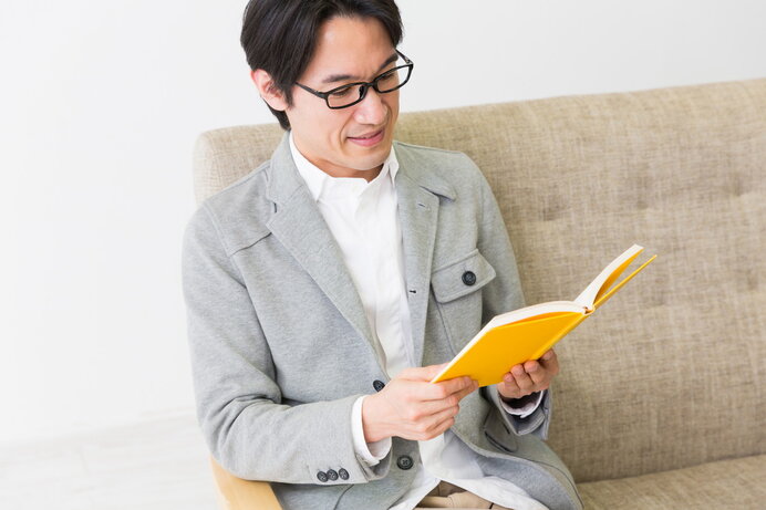 ゴルフを独学で練習する方法