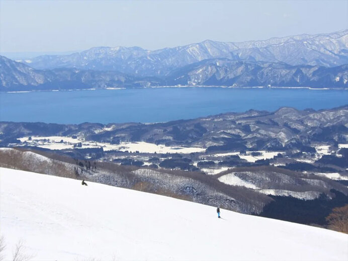 ※写真はイメージです