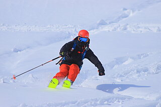 〈北海道のスキー場〉宿泊型のスノーリゾートで思いっきり冬を楽しもう!!