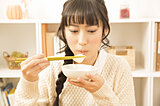 「湯豆腐」でリセット！ 味わい深いシンプルさで味覚を研ぎ澄まそう