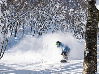 ＜スキー特集2023＞GWも滑れる！東北で春スキーを楽しもう【東北】