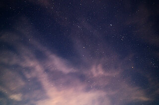 梅雨の晴れ間に見える星は？6月の夜空は、春と夏の星座が共に輝く