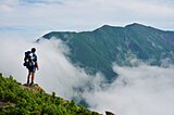 今年の夏は北海道の山を登ろう！大自然が広がるおすすめ登山コース4選