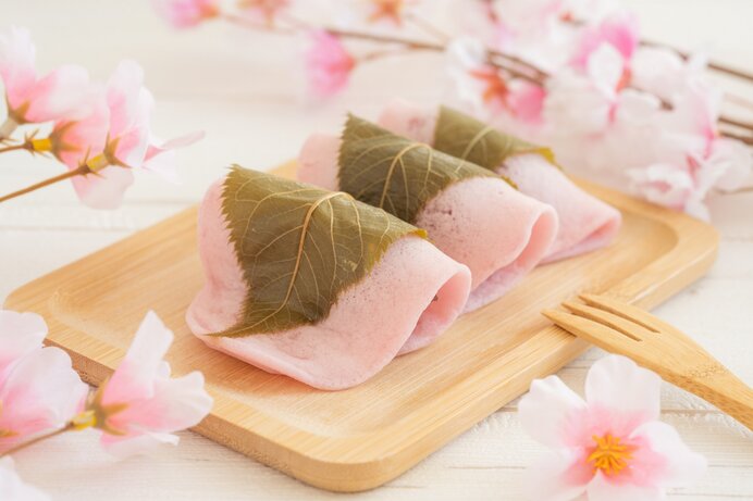 春の訪れを「食」でお祝い！立春の代表的な行事食を3つ紹介
