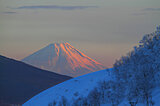 ＜スキー特集2024＞富士山、北アルプス、雲海、青空。「絶景」を楽しめるスキー場【甲信】
