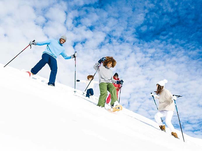 春スキーは北海道！「クラブメッド」でオールインクルーシブを堪能_画像