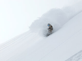 北海道の人気スノーリゾート7選｜雪質もスケールもケタ違いの冬を楽しもう！