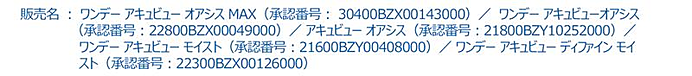 「目の日焼け」対策はしていますか? 白内障や目の病気に繋がる危険性も 手軽に取り入れられる紫外線対策_画像