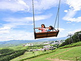 夏休みに行きたい！ 高原リゾート10選｜今年の“避暑旅”は涼しく遊べる高原リゾートにキマリ