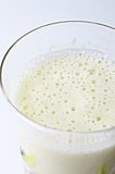 「プチ断食」して若返ろう！　たった１日だけで腸がリセットできる方法とは