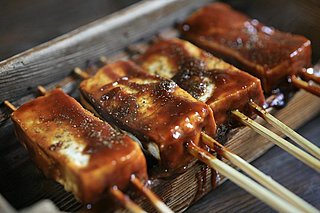 うどん豆腐、カスティラ豆腐、梨豆腐・・・江戸時代の豆腐レシピをひもとけば