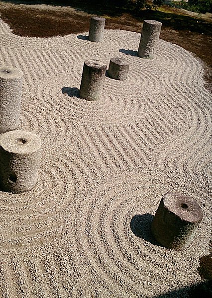 絶景かな～絶景かな！　青もみじの京都へ≪美を求める旅≫、薫風に誘われていざ！_画像