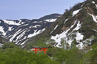 過酷すぎる即身仏修行！　土中で自らをミイラ仏にする、仏教の究極の修行とは？