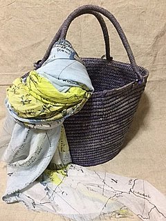 この季節「全天候型セット」で雨の日も暑い日も必勝コーデがキマる！