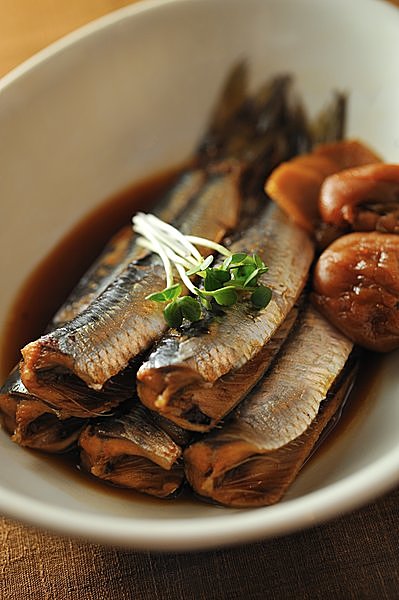 入梅 いま 一年でもっとも美味しくなっている魚は何でしょう Tenki Jpサプリ 15年06月11日 日本気象協会 Tenki Jp