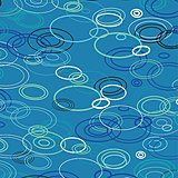 日本の梅雨に、手ぬぐい。粋で便利でかさばらず、すぐ乾いて衛生的なんです
