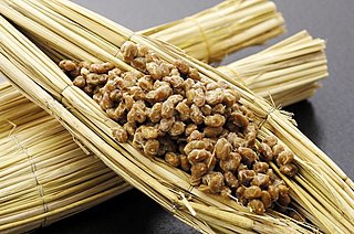 明日７月10日=納豆の日にちなみ、納豆好きは必見の「究極の納豆」を求めて！