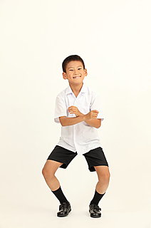 夏休みの風物詩「ラジオ体操」が消える!? 　急加速する子どもたちのラジオ体操離れ