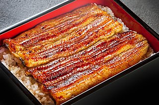 ７月20日、土用入り。今年の夏は「丑の日」が２回来るのを、ご存知ですか？