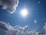 梅雨の晴れ間の蒸し暑さにひそむリスク！？ 　“○○症”を予防しよう！