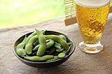 究極の調理法で格段に美味しく！ 今が旬の枝豆を食べて心も体も健康アップ