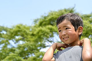 気温も湿度も高くてツライ夏……全国ランキング発表！！日本一の《ジメ暑（じめあつ）》県はどこ！？