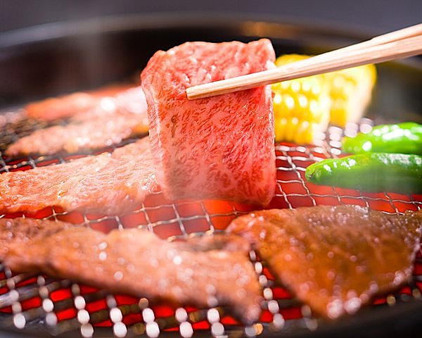 8月29日は焼肉の日 豊富な野菜と一緒に焼肉を食べて パワー全開でいきましょう Tenki Jpサプリ 15年08月28日 日本気象協会 Tenki Jp