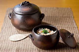 【新米の季節到来】 超簡単かつ美味しく ──「土鍋ご飯」を炊く裏ワザをご紹介！