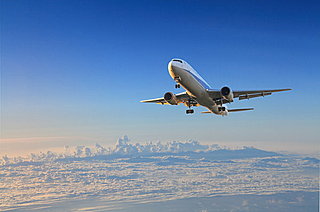9月20日は「空の日」──　見てよし、乗ってよし、体験してよし。一度は楽しみたい空のレジャー