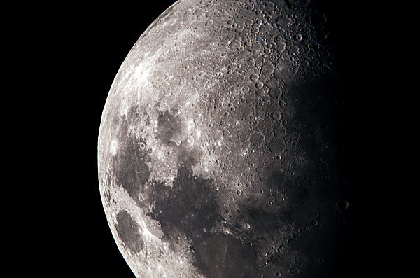 江戸時代に初めて月面クレーターを目撃！　「Asada」なる天文学者の、“宇宙大”の好奇心とは！？