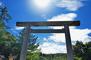 豊かに稔った新穀を神様に捧げる伊勢神宮の《神嘗祭（かんなめさい）》は“神宮のお正月”