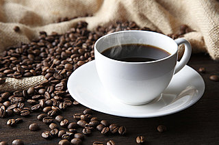 2015年・流行語大賞候補にもノミネート！新潮流のコーヒーブーム「サードウェーブコーヒー」とは？