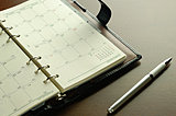 クリスマス、大晦日がやってくる年の瀬。一年の締めくくりを詠んだ12月の詩歌
