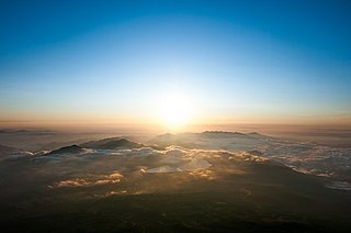 年神様に幸せを授けてもらうために──。一年の終わりにしておきたいこと