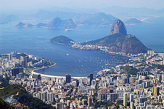 ブラジルへ渡った移民の偉業～日伯外交関係樹立120周年の締めくくりに～