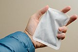 懐炉（カイロ）で温めてはいけない場所とは⁈  冷えを癒す「小さなストーブ」で温活を♪