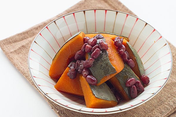 冬至の頃・・・「ん」のつくものを食べて幸運を!! 七十二候「及東生(なつかれくさしょうず)」