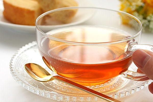 冬の風邪とお正月太りに速攻で効く と話題の しょうが紅茶 ダイエットとは Tenki Jpサプリ 16年01月14日 日本気象協会 Tenki Jp