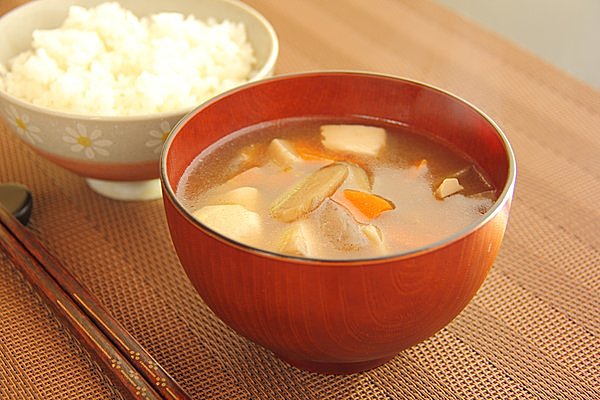 何にでもポカポカ投入！