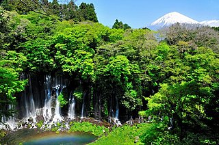 新年のスタートに訪れるもよし。旅行に行くもよし。ちまたで噂の注目パワースポット　～東日本編～