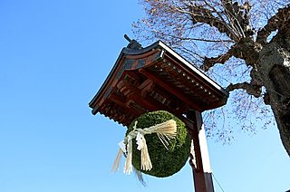 今こそ飲みたい新酒の季節到来！　フレッシュな造りたて日本酒と、それに合うメニューとは？