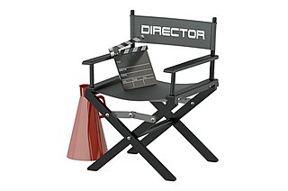 カムバック請負人、アカデミー賞請負人、そんな監督たちの映画が面白い⁉︎